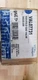 WHITE RODGERS 36G22 209 Gas Valve Trane / American Standard 36G22-209 VAL07731