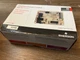 White-Rodgers 50A55-743 Control Board