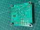 Goodman PCBDM101S Heat Pump Defrost Timer Control Board AZ190508 | AR1772