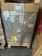 Back-1622G04530 MagicPak HWC8N6012P24A1 Packaged air furnace 60kbtu 2ton heat80%