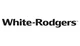 Emerson Climate-White-Rodgers F92-1021 NATURAL TO LP CONVERSION KIT