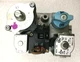 White-Rodgers Furnace 36E96 229 Natural Gas Valve   used #G3