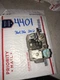 White Rodgers 36E36 Gas Valve Type 282 21C340581P01 *FREE SHIPPING*