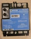 Weil-McLain GV90+ 1135-700 Boiler Control Board 120VAC 24VAC