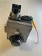 White Rodgers 37C73U835 / AP14270F-1 Water Heater Gas Valve White Rodgers 37C73U835 / AP14270F-1 Water Heater Gas Valve