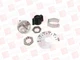 HONEYWELL SP970A-1013 / SP970A1013 (BRAND NEW) HONEYWELL SP970A-1013 / SP970A1013 (BRAND NEW)