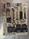 Goodman B18099-13 Furnace Control Circuit Board 1012-933D