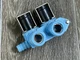 Whirlpool Washer Water Inlet Valve 285805 3952164 3952163 Kenmore OEM FSP Whirlpool Washer Water Inlet Valve 285805 3952164 3952163 Kenmore OEM FSP