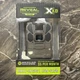 Tactacam Reveal X 3.0 Cellular Trail Camera RV-TC-XGEN3 New In Box Tactacam Reveal X 3.0 Cellular Trail Camera RV-TC-XGEN3 New In Box