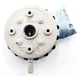 Trane American Standard Furnace Air Pressure Switch SWT2293 SWT02293 C341750P01