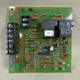 🔥🔥 Carrier ICM271 Fan Blower Circuit Control Board SPCB-1 PCB500-3A.  (N32)