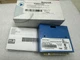 New Original Honeywell R7849 A 1023 Ultraviolet Flame Amplifier R7849A1023