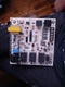 Lennox 100980-01 / 1173-1 / EGC1 Furnace Ignition Control Board Free Shipping