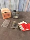 Robertshaw Unitrol 7000BDER HVAC Furnace Gas Valve 3B3-501-905