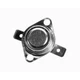 Goodman B1370154- Genuine OEM Replacement Part