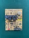 261 Honeywell ST9120C 4040, HQ1011179HW HVAC control board