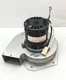 Fasco Draft Inducer Assembly 7021-8428 Trane 21D330673 used FREE shipping #ML260