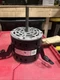 OEM 1/3 HP Furnace Blower Motor Replaces Zhongshan Broad-Ocean YDK-250S64823-01