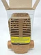 Taco 571-2 3/4-Inch Gold Series Zone Valve Taco 571-2 3/4-Inch Gold Series Zone Valve