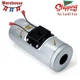 S1-37319801821 Furnace Draft Inducer Motor Replacement for Coleman Evcon ...