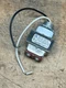 New Golden Power GP-LT240V420T (US) 24V Transformer Aprilaire 4010 Humidifier New Golden Power GP-LT240V420T (US) 24V Transformer Aprilaire 4010 Humidifier