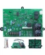 ICM282A Furnace Control Board For Carrier HK42FZ 325878-751