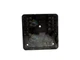 HONEYWELL R4795 MOUNTING BASE  UNMP