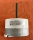 Used Lennox Interlink ECM Blower Motor 105042-04 3/4 Hp 208/230v ZKSD-560-8-50-1