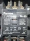 Furnas PN E-0110 42AF35AJASH Contactor
