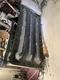 Rectorseal 09255 GOLIATH FURNACE PAN 30 X 62 Rectorseal 09255 GOLIATH FURNACE PAN 30 X 62