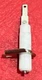 WPY0316773 / Y0316773 WHIRLPOOL / AMANA / MAYTAG RANGE TOP BURNER IGNITER WPY0316773 / Y0316773 WHIRLPOOL / AMANA / MAYTAG RANGE TOP BURNER IGNITER