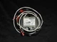 # 622337 Nordyne 120/24v, 40va Transformer OEM Part Replaces part # 621486 # 622337 Nordyne 120/24v, 40va Transformer OEM Part Replaces part # 621486
