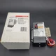 Honeywell R8184P4025