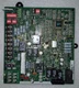 Carrier Bryant HK42FZ022 Control Board CEPL130456-01