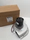 ServiceFirst BLW00451 Draft Inducer Motor Replaces Trane American Standard ServiceFirst BLW00451 Draft Inducer Motor Replaces Trane American Standard