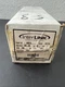 Interlink 5008TS Pole  Motor 1/15 HP 208-230V, 1550 RPM 1/15 HP