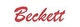 BECKETT 111804 - Aftermarket Replacement Digital Oil Primary Control Board