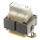 York HCT-09UE5BB07271, 1160613, Transformer, 208/240V to 24V, 60HZ, 100VA