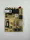 Trane American Standard D341235P01 50A55-474 White Rodgers Control Board #b13