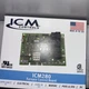ICM280 (Goodman) Replacement Furnace Control Module