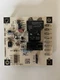 Goodman 1084-200D PCBDM101 Defrost Control Board 1084-83-2022