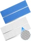 Mini Split Air Filter Fit for Fujitsu UTR-FA16 UTR-FA16-2 ASU9RLF1, 4 Pack Mini Split Air Filter Fit for Fujitsu UTR-FA16 UTR-FA16-2 ASU9RLF1, 4 Pack