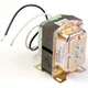 HONEYWELL AT72D1683 Transformer 120V-24V 40VA PFC Mount Residential
