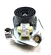 Carrier HC21ZS123 SUNGSHIN IS-3240UTCFC-AL Draft Inducer Motor used  #RMD318A