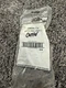 Brand New- Carrier Switch Assembly Main Limit OEM 338096-710