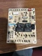 HONEYWELL ST9120C 5005 CONTROL BOARD