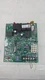 Goodman PCBBF140S Ignition Control Board For GMS8 Series Furnaces Goodman PCBBF140S Ignition Control Board For GMS8 Series Furnaces