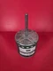 GENTEQ ECM MODULE BLOWER MOTOR 1/2HP 208-230V 1075RPM 5SME39HXL447 HW57