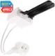 Gas Furnace Igniter 025-32625-000 S1-025-32625-000 Norton-271N for York, Luxaire Gas Furnace Igniter 025-32625-000 S1-025-32625-000 Norton-271N for York, Luxaire