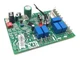Trane Ameristar UL-WKR160A/MN1X-14A Circuit Board HVAC-KFR105/N1-531V3 used D784 Trane Ameristar UL-WKR160A/MN1X-14A Circuit Board HVAC-KFR105/N1-531V3 used D784